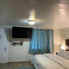 Отель Selkirk Motel, фото 20