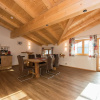 Отель Apartment in Kaprun Near the ski Area, фото 11