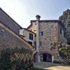 Отель Fattoria Le Poggiola, фото 1