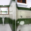 Отель OYO 3932 Welcome Residency Hotel 35, фото 9