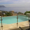 Отель False Bay Lodge, фото 9