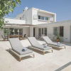 Отель Villa Linda (AL) in Setúbal, фото 17