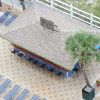 Отель Summit Beach Resort 1231, фото 1