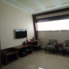 Отель Pin Ge Business Hotel, фото 13