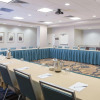 Отель Hampton Inn & Suites- Denver/Airport-Gateway Park, фото 14