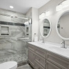 Отель Sip, Sip Away by Avantstay Pool + Hot Tub, фото 10