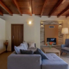 Отель Villa Kali Sykia, фото 11
