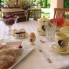 Отель Bed & Breakfast Il Casale, фото 11
