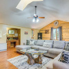 Отель Family-friendly House: Fish, Hike, Bike & More!, фото 10