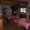 Отель Cortijo El Alamo 2, фото 8