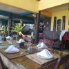 Отель Boracay Terraces Resort, фото 10