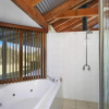 Отель Billabong Moon, фото 9