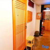 Отель Seoul Guesthouse Foreigners Only, фото 30