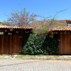 Отель Pineapples Petrópolis | House with gourmet area, фото 8