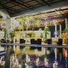 Отель Lace Boutique Hotel, фото 19