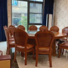 Business