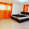 Отель Country Gold Resort, фото 6