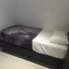Отель HomeStay D'Esplanade - Sweet Home, фото 6