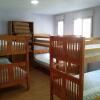 Отель Albergue Río Aragón - Hostel, фото 4