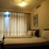 Отель Garden Service Suites at Times Square, фото 2