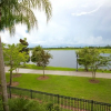 Отель Lake View Delight, фото 19