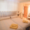 Отель Dúplex Pradollano 3 dorm-8pax, фото 5