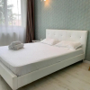 Отель Apartament Atlas - 4 camere - ByChoice, фото 5