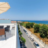 Отель Notus Chania Crete, фото 23