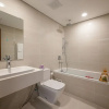 Отель Eco Green Saigon Luxury Apartment Hotel, фото 11