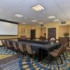 Отель Holiday Inn Express St Paul S - Inver Grove Hgts, an IHG Hotel, фото 38