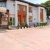 Отель Marrisson Residence, фото 1