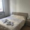 Отель “Coccole nel borgo” 2min to outlet в Серравалле-Скривии