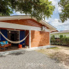 Отель Charmosa casa c/ suíte em Barra da Lagoa RLO375, фото 12