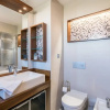 Отель Captivating 2-bed Apartment in Praia da Luz, фото 10