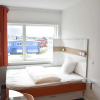 Отель HHE Express Hotel, фото 33