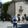 Отель Il Bacchino In Chianti, фото 1