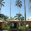 Отель Tayrona Tented Lodge, фото 1