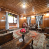 Отель Goona palace houseboats, фото 1