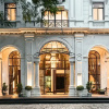 Отель Charmaine's Hotel & Apartment, фото 1