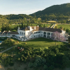 Отель Charlie Inn, фото 35
