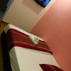Отель D'Spark Hotel Bayu Tinggi, фото 22