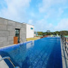 Отель Plan 128 Poolvilla, фото 2