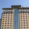 Отель Xing Hai Hotel - Dalian, фото 1
