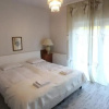 Отель Pastel Guesthouse, фото 6