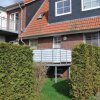 Отель Stunning Apartment in Insel Poel/timmendorf With 1 Bedrooms and Wifi, фото 23