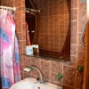 Отель Guest House on Mashtoc 47, фото 6