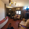 Отель Casa rural La Bolera, фото 12