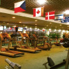 Sports