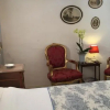 Отель B&B Auberge De Klasse, фото 4