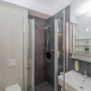 Отель Little Suite Apartments, фото 10